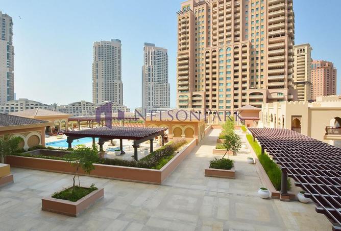 1027266 - صورة العقار 2