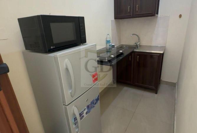57032151 - صورة العقار 3