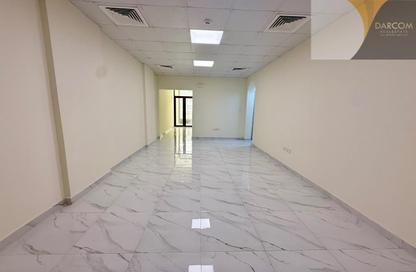 Apartment - 2 Bedrooms - 3 Bathrooms for rent in Dara - Fox Hills - Lusail Apartment - 2 Bedrooms - 3 Bathrooms for rent in Dara - Fox Hills - Lusail