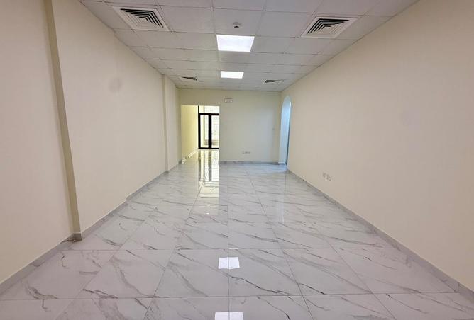 55732060 - صورة العقار 3