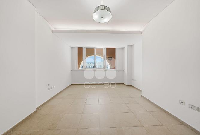 55974743 - Property Image 2