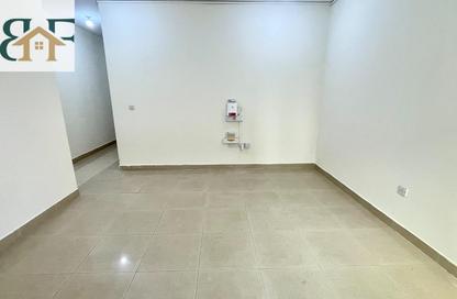 Apartment - 2 Bedrooms - 3 Bathrooms for rent in Najma Street - Najma - Doha