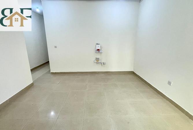 60777473 - Property Image 2