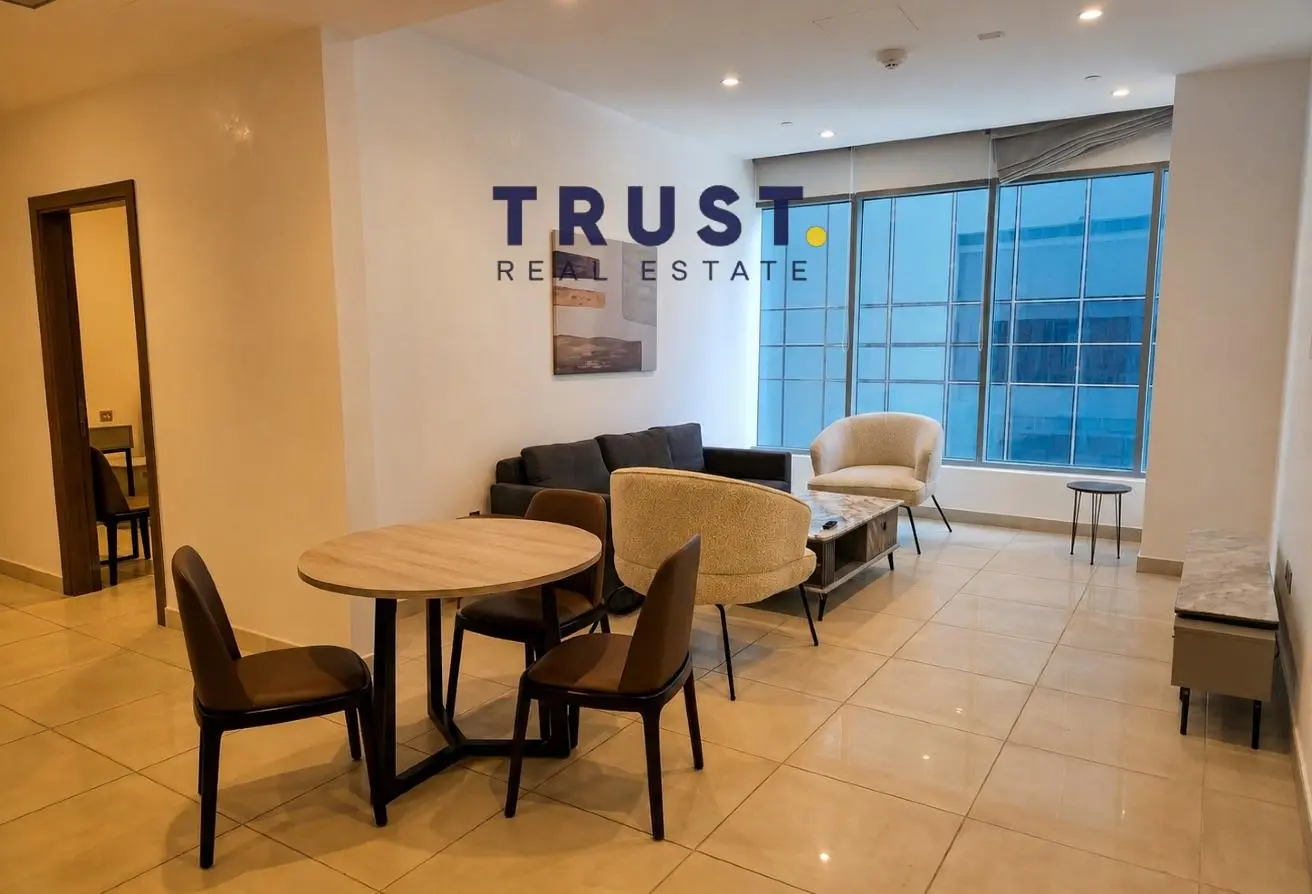 61559719 - Property Main Image