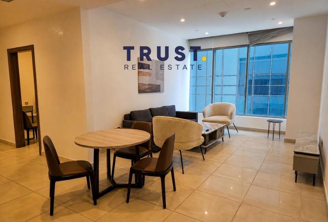 61559719 - Property Main Image
