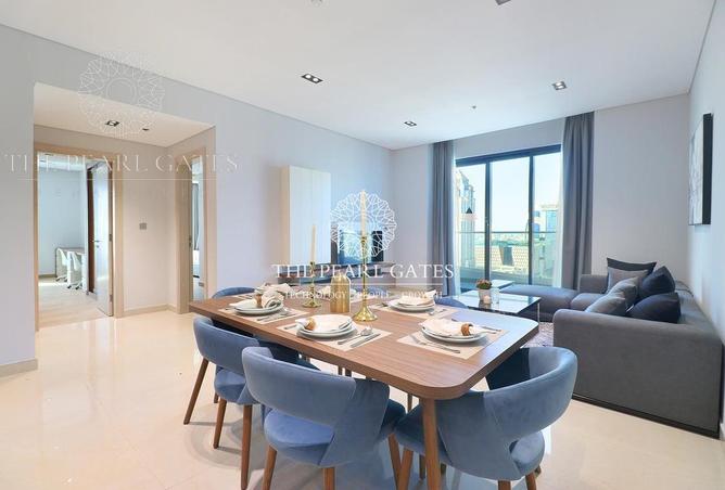 54198527 - Property Image 3