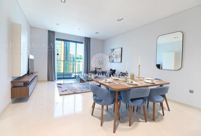 54198527 - Property Main Image