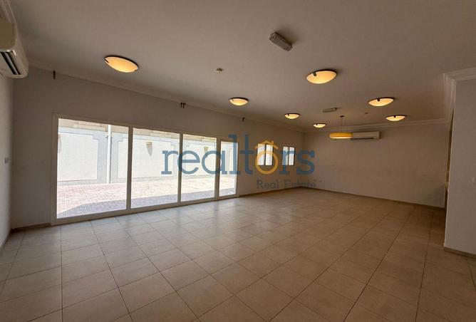 54640450 - Property Image 3