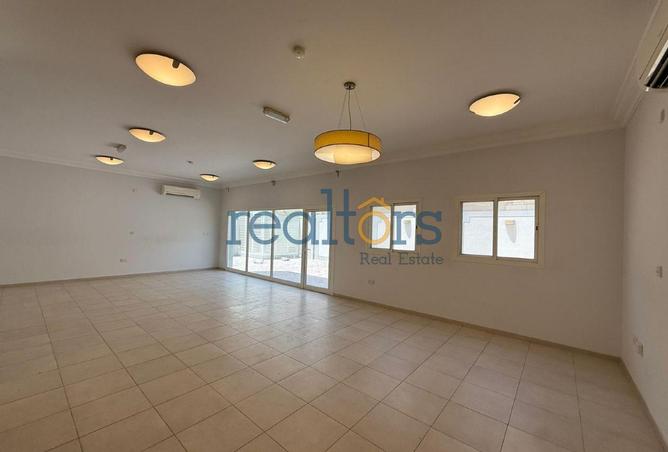 54640450 - Property Image 2