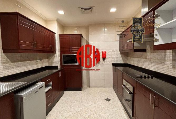61957270 - Property Image 3