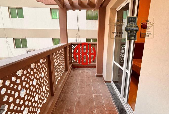61957270 - Property Main Image