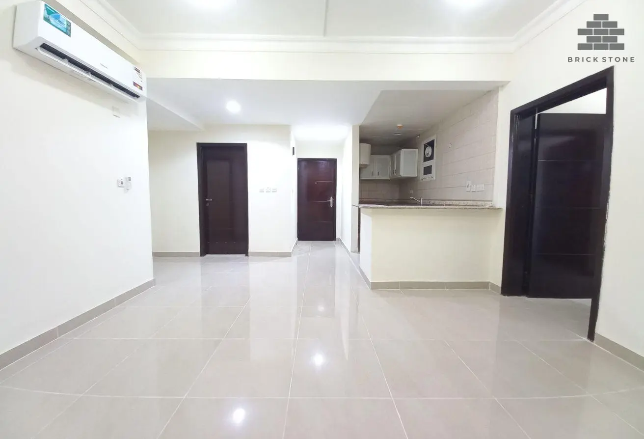 64089549 - Property Main Image