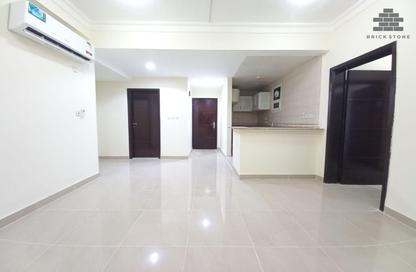 Apartment - 2 - 2 for rent in Downtown Al Mansoura - Al Mansoura - Doha