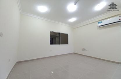 Apartment - 2 - 2 for rent in Downtown Al Mansoura - Al Mansoura - Doha Apartment - 2 - 2 for rent in Downtown Al Mansoura - Al Mansoura - Doha