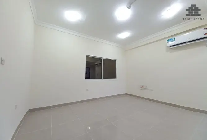 64089549 - Property Image 3