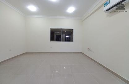 Apartment - 2 - 2 for rent in Downtown Al Mansoura - Al Mansoura - Doha Apartment - 2 - 2 for rent in Downtown Al Mansoura - Al Mansoura - Doha