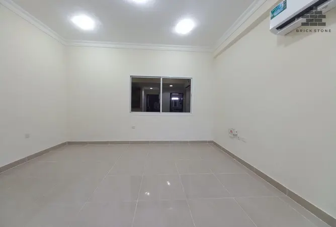 64089549 - Property Image 2