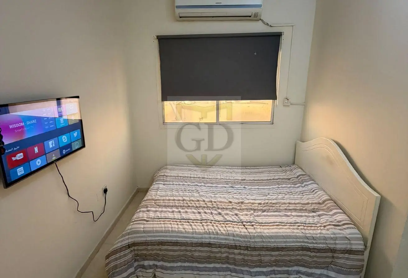 62183056 - Property Main Image