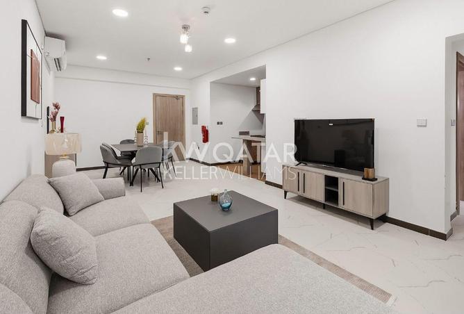 58201946 - Property Main Image