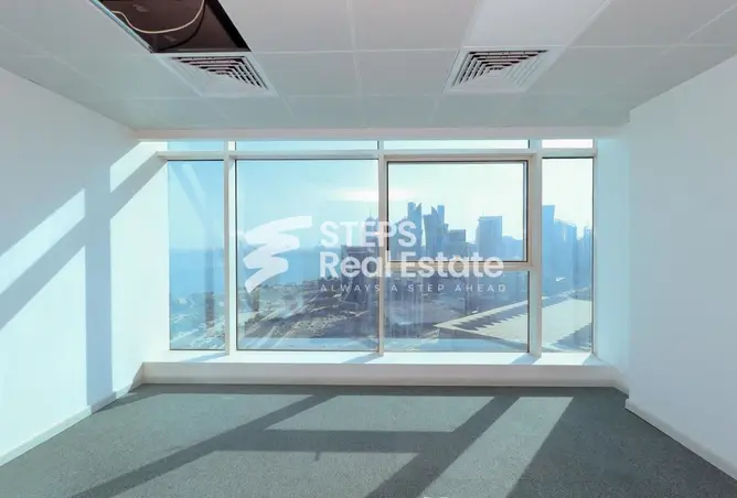 62350242 - Property Image 2