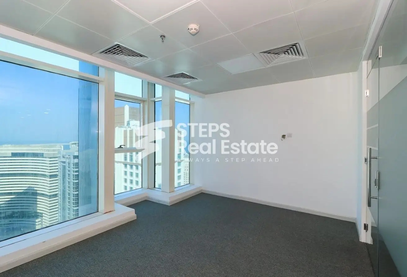 62350242 - Property Main Image