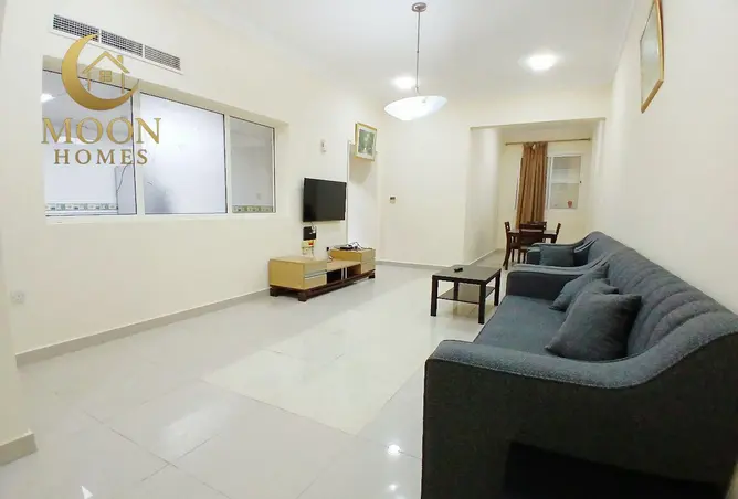 62577454 - Property Image 3