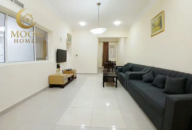 62577454 - Property Image 2