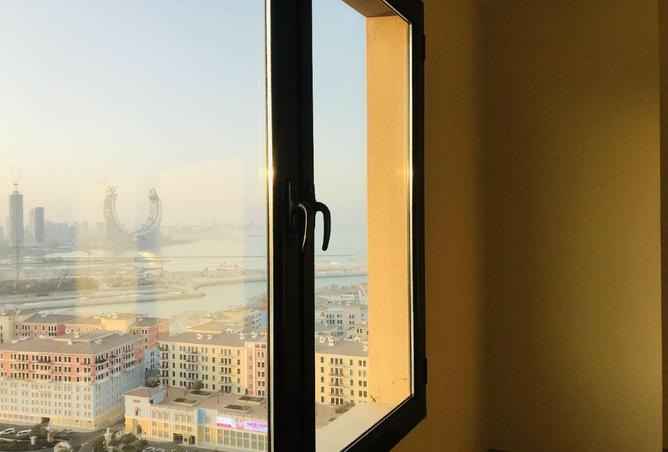 54979379 - Property Image 3