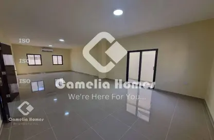 Villa - 5 Bedrooms - 4 Bathrooms for rent in Old Airport Road - Old Airport Road - Doha Villa - 5 Bedrooms - 4 Bathrooms for rent in Old Airport Road - Old Airport Road - Doha