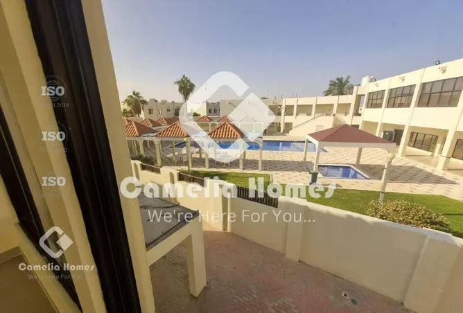 62579566 - صورة العقار 2