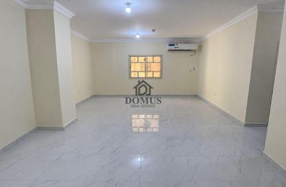 Apartment - 2 Bedrooms - 2 Bathrooms for rent in Thabit Bin Zaid Street - Al Mansoura - Doha Apartment - 2 Bedrooms - 2 Bathrooms for rent in Thabit Bin Zaid Street - Al Mansoura - Doha