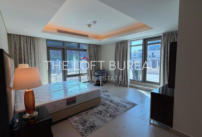 1017908 - صورة العقار 2