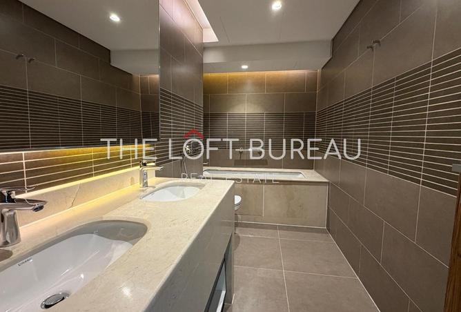 1017908 - صورة العقار 3