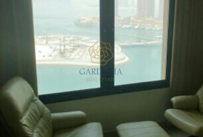 53331525 - صورة العقار 2