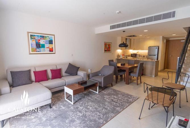 52179922 - Property Image 2