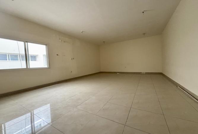 1003207 - صورة العقار 3