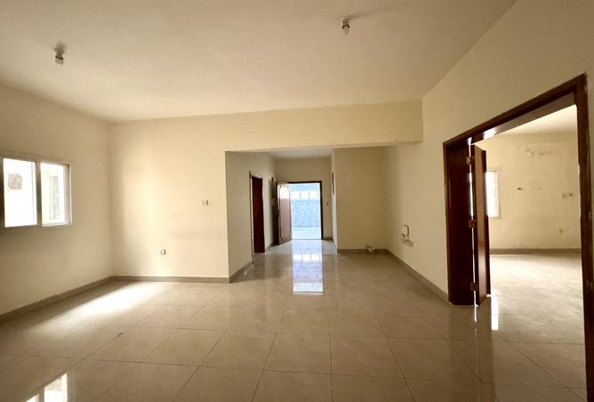 1003207 - صورة العقار 2