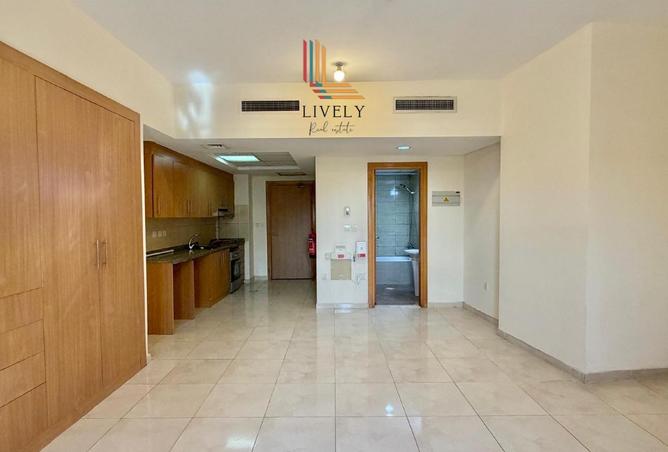 1021009 - Property Image 2