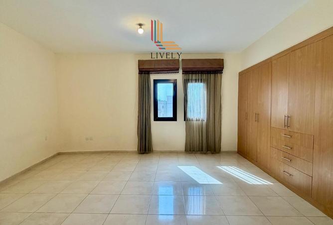 1021009 - Property Image 3