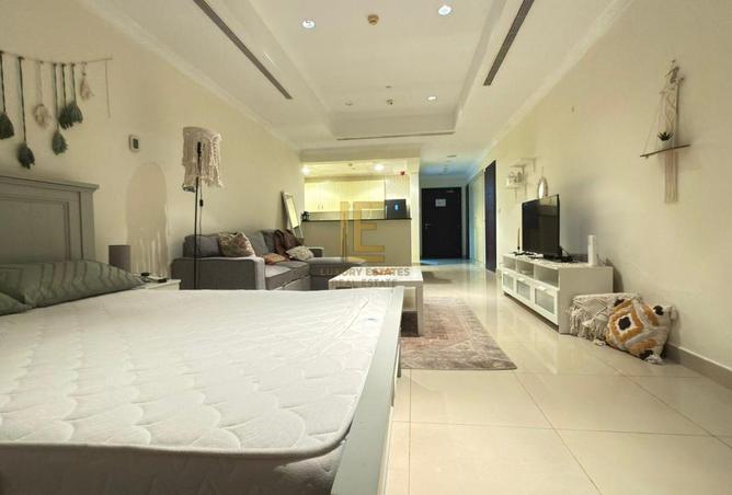 57989849 - Property Image 3