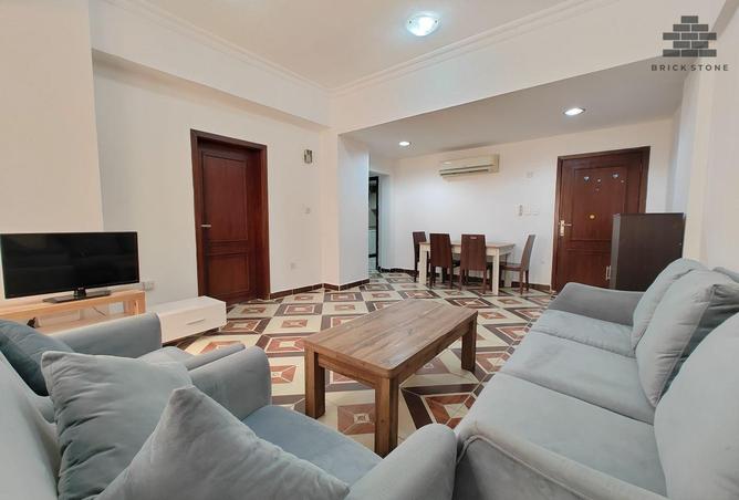 54152641 - صورة العقار 2