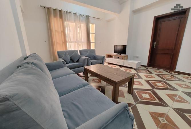 54152641 - الصورة الرئيسية للعقار