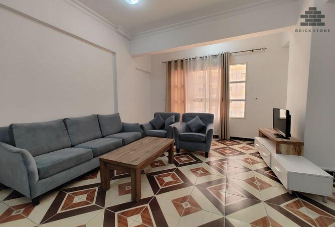 54152641 - صورة العقار 3