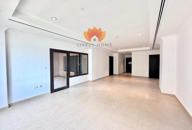 55533562 - Property Image 3