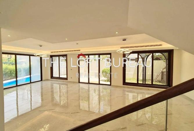 56071237 - Property Image 2