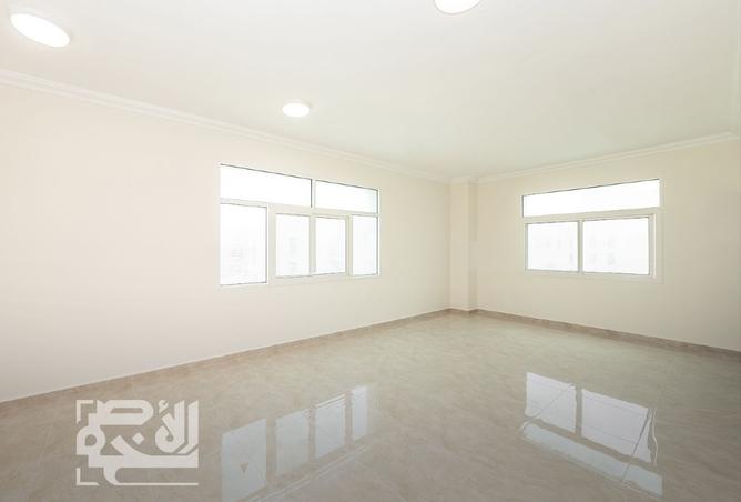 59553490 - صورة العقار 2