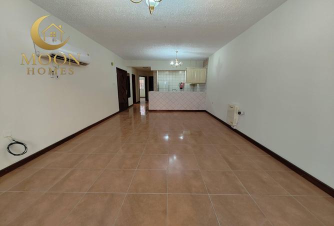 53571643 - صورة العقار 3