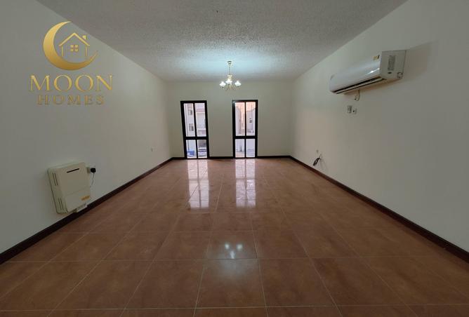 53571643 - صورة العقار 2