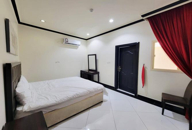 52501052 - صورة العقار 2