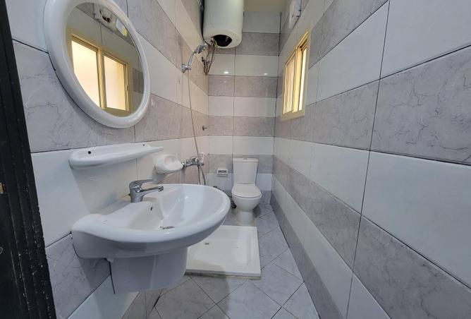 52501052 - صورة العقار 3